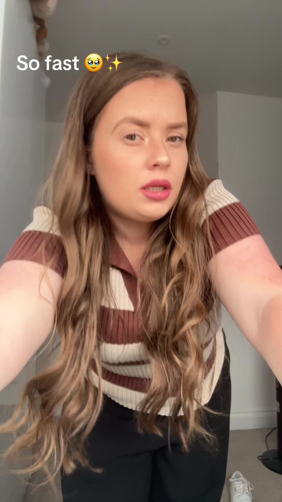 @daisy123d