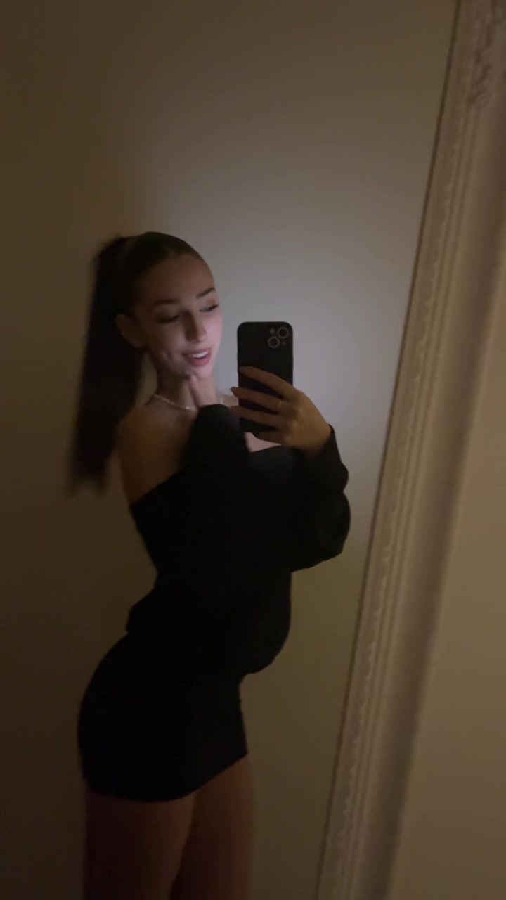 @lucrezia_nibaldi