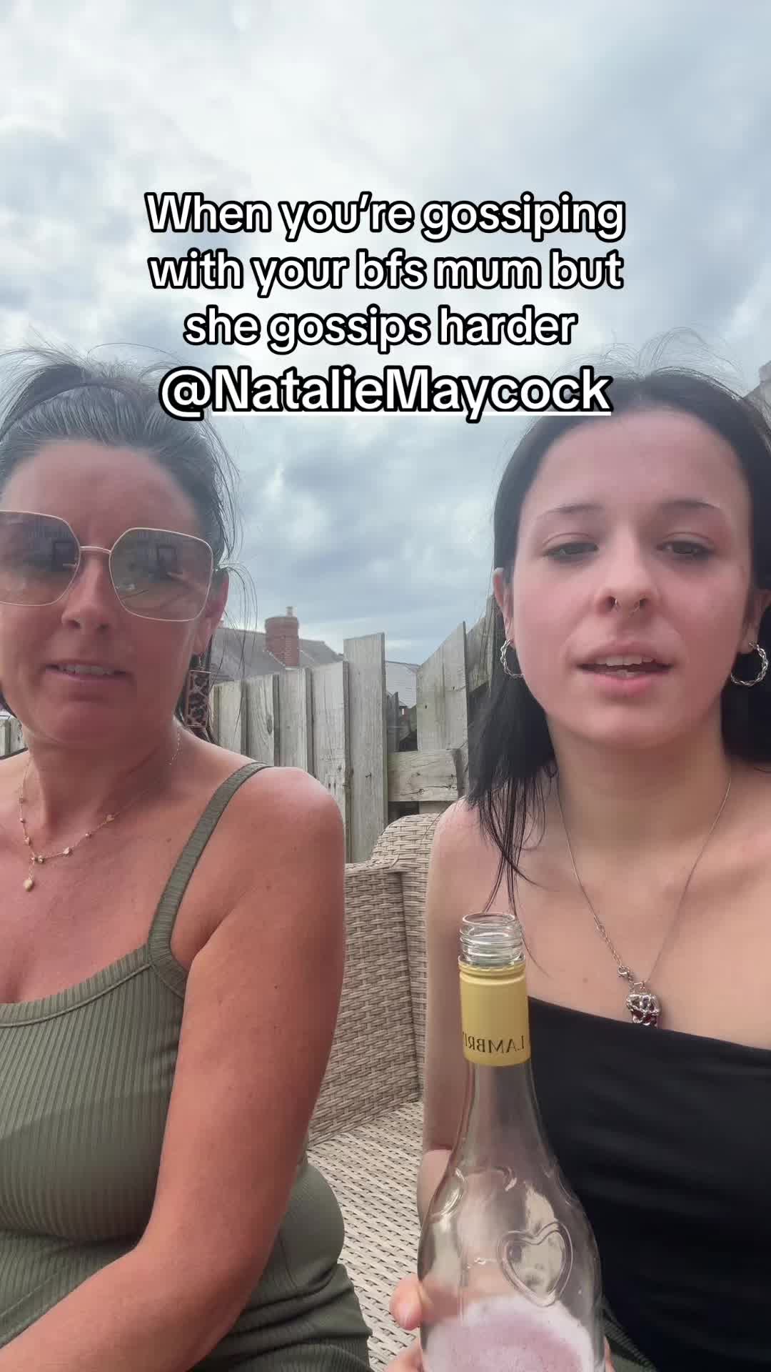 @rubyleveleduppppppppp