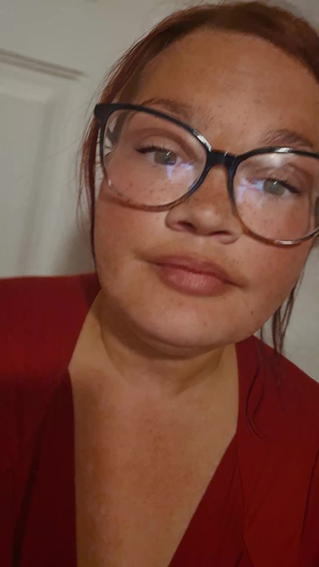 @Cheryl from durham!