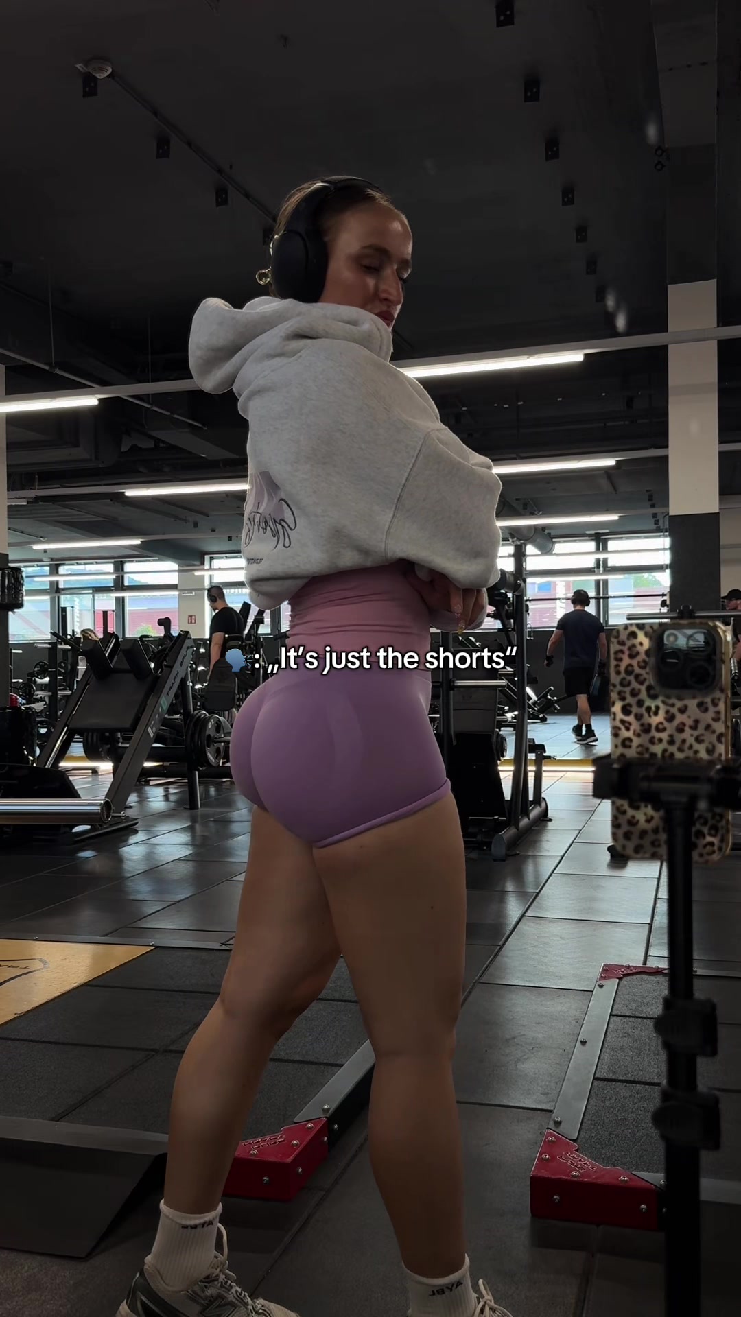 @teresa