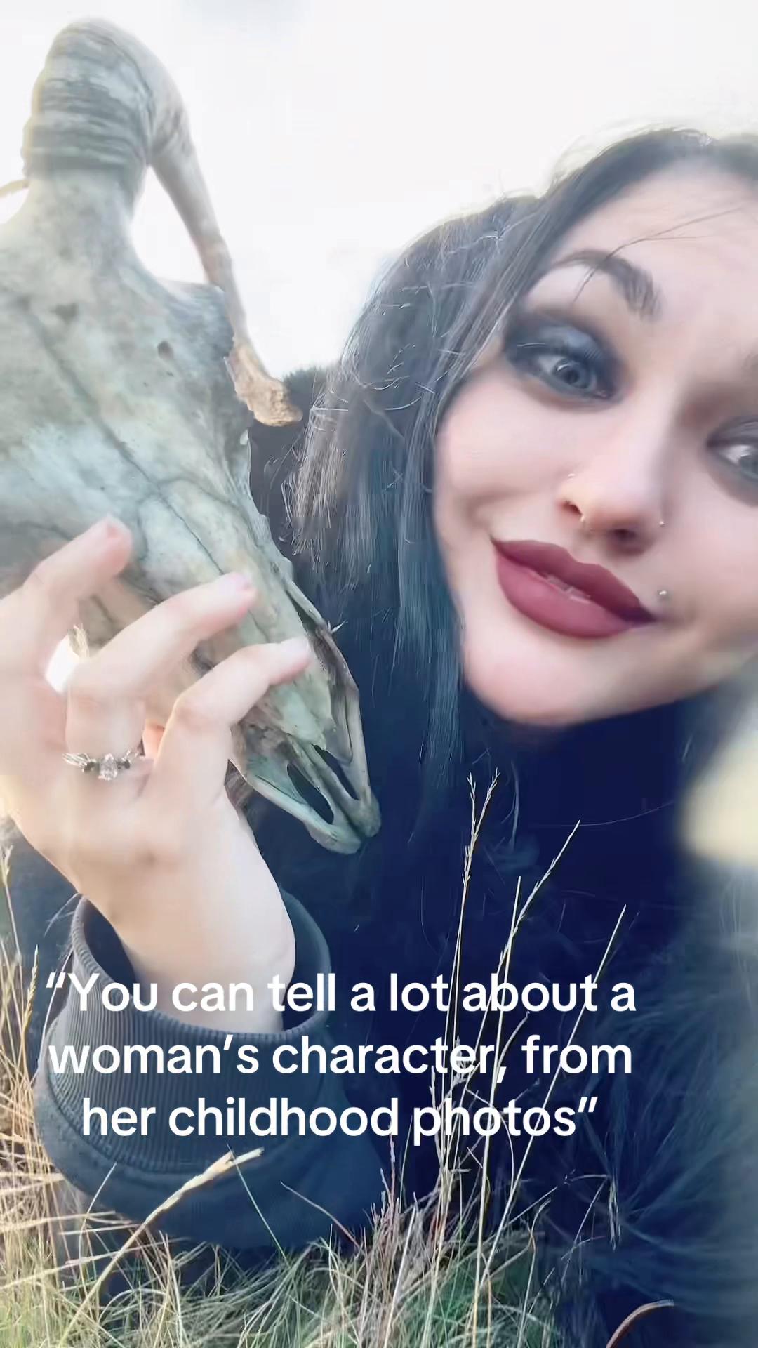 @lauren.malefica