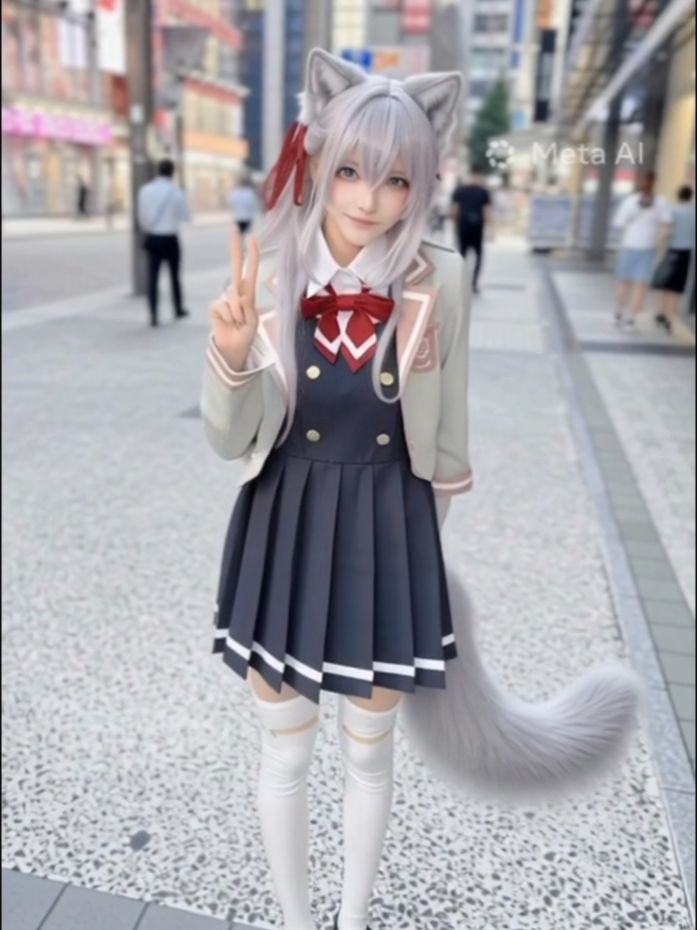 @Alya Asumi