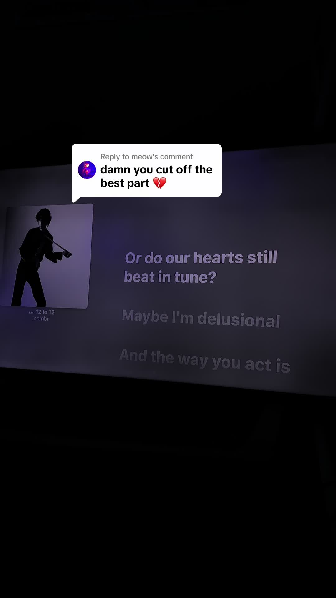@lyrical master