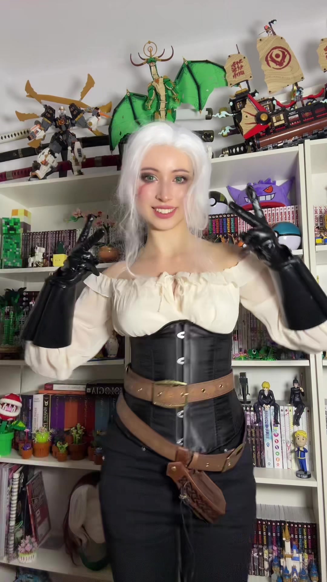 @Mozechii