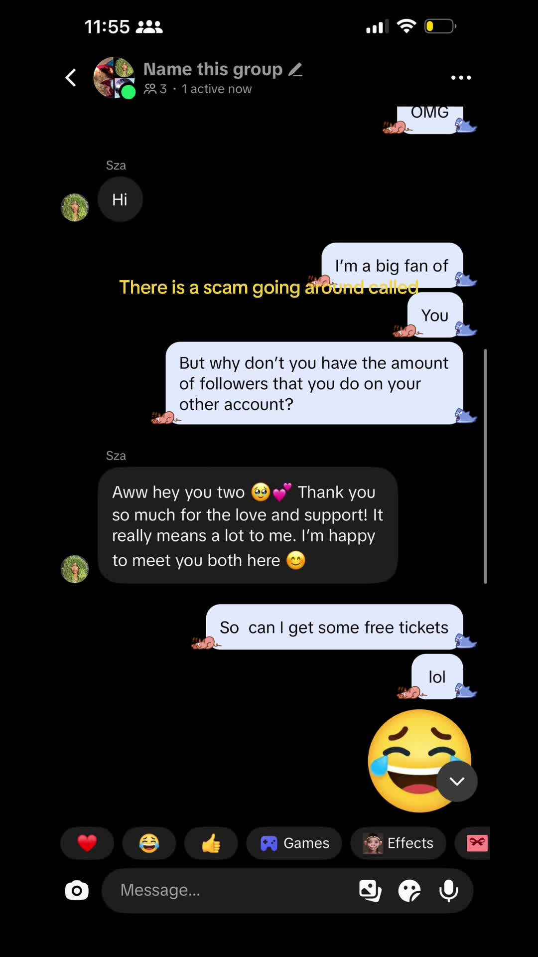 @🛸🔭🏑🛹𝒮𝓉𝟦𝑅★†🛰️🪐👽