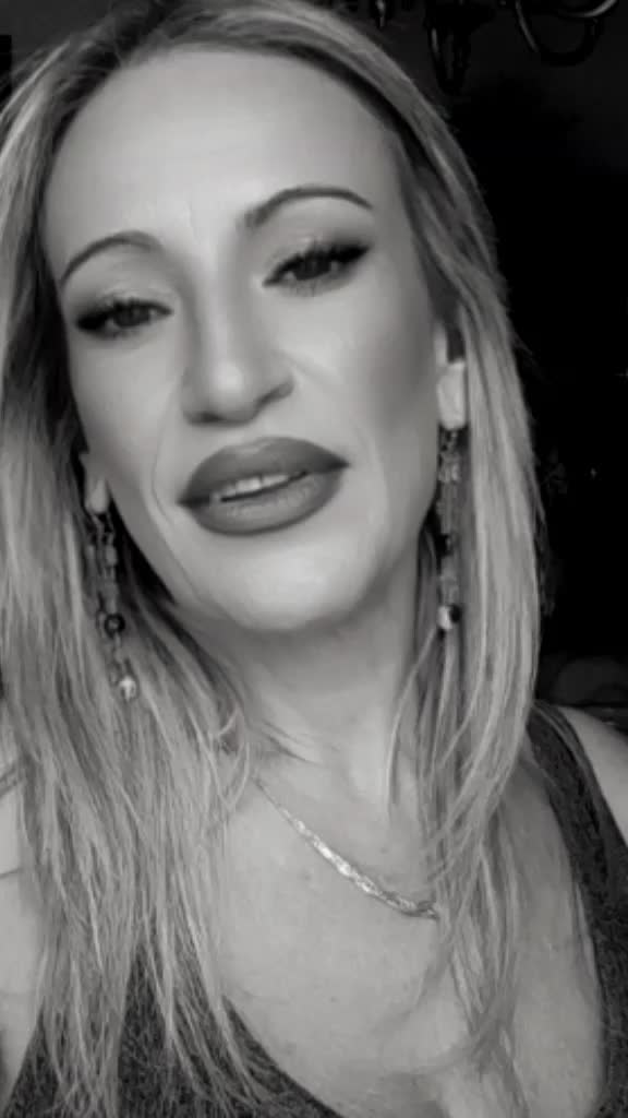 @Giovanna La Barbera