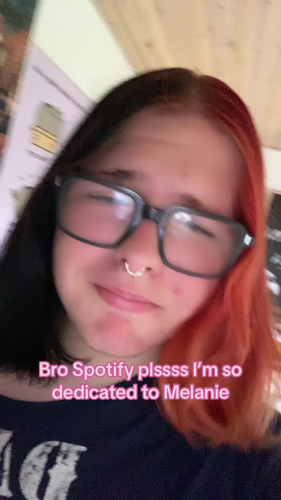 @Bigbootycrustyheart💗