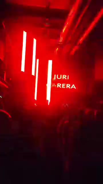 @Juri Carera