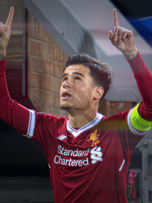 @lfc.demi