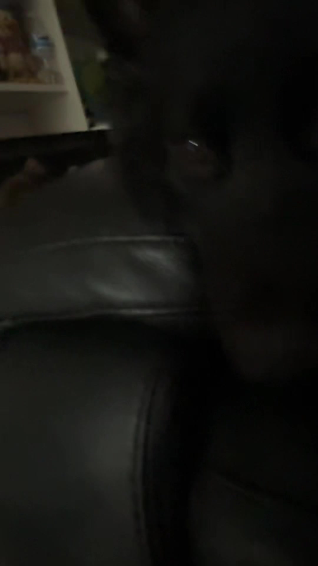 @Anni 🤪