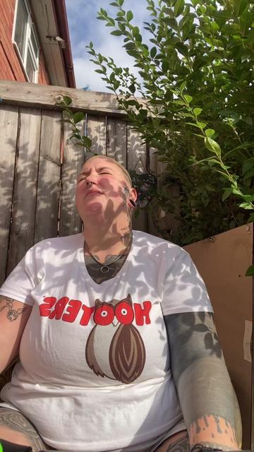 @Damagedgoddess