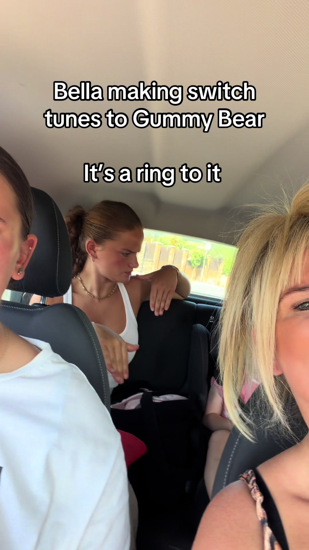 @Janice Jane Hilton