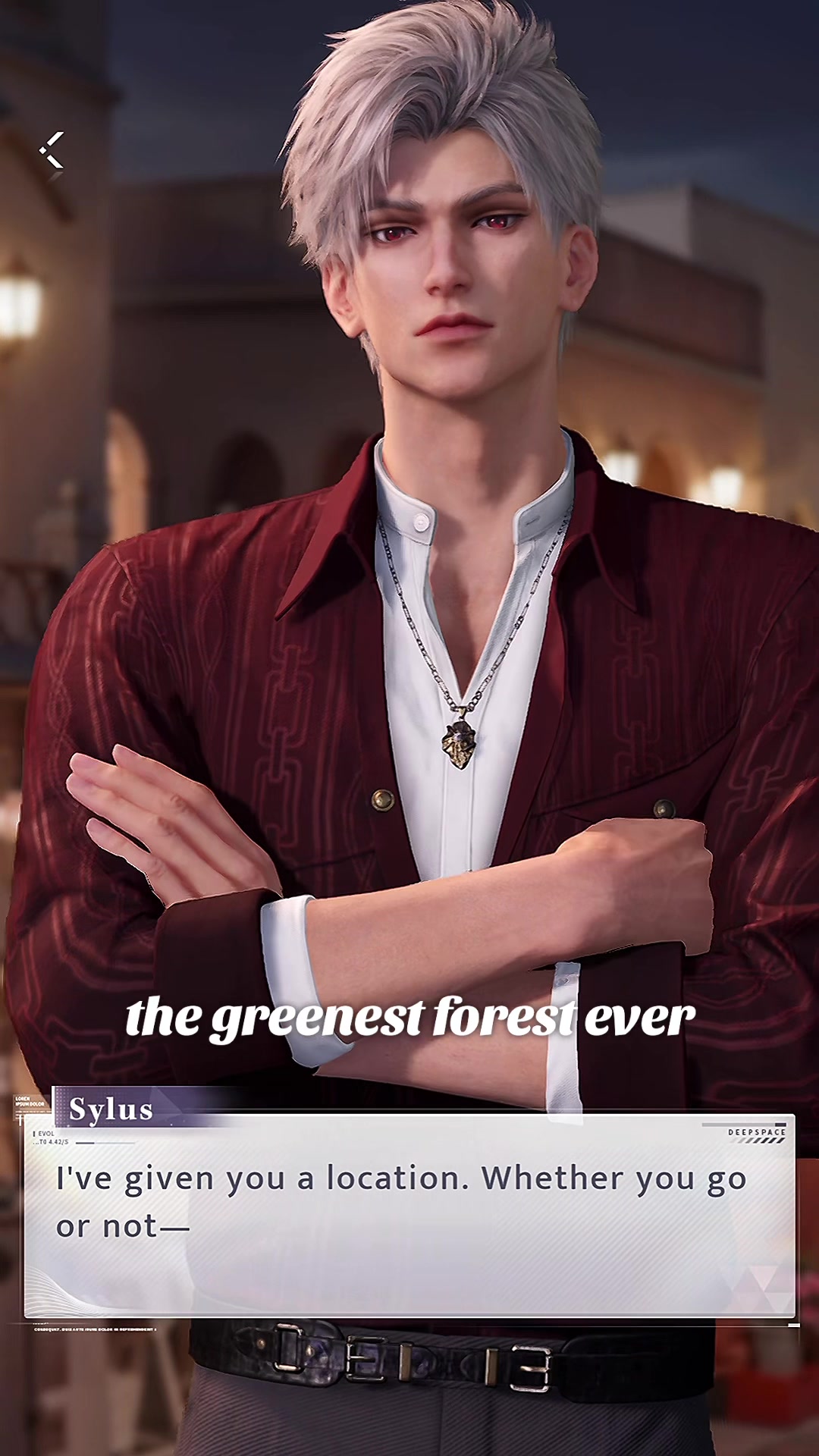 @Juliet