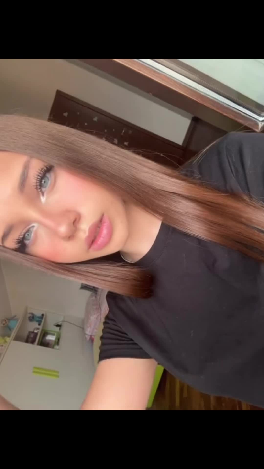 @𝓈💕