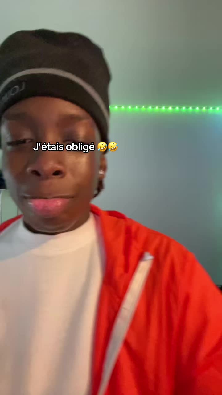 @๐.๐๐๐ฆ
