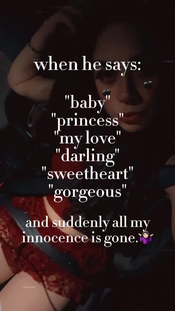 @Em Rae