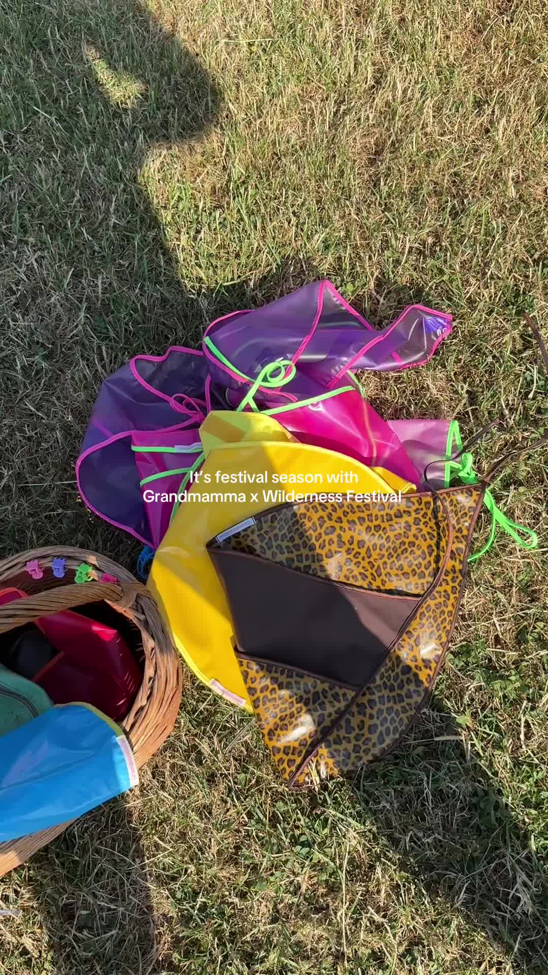 @Aisha🧚🏿🫧