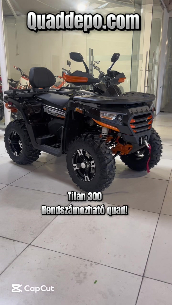 @quaddepo