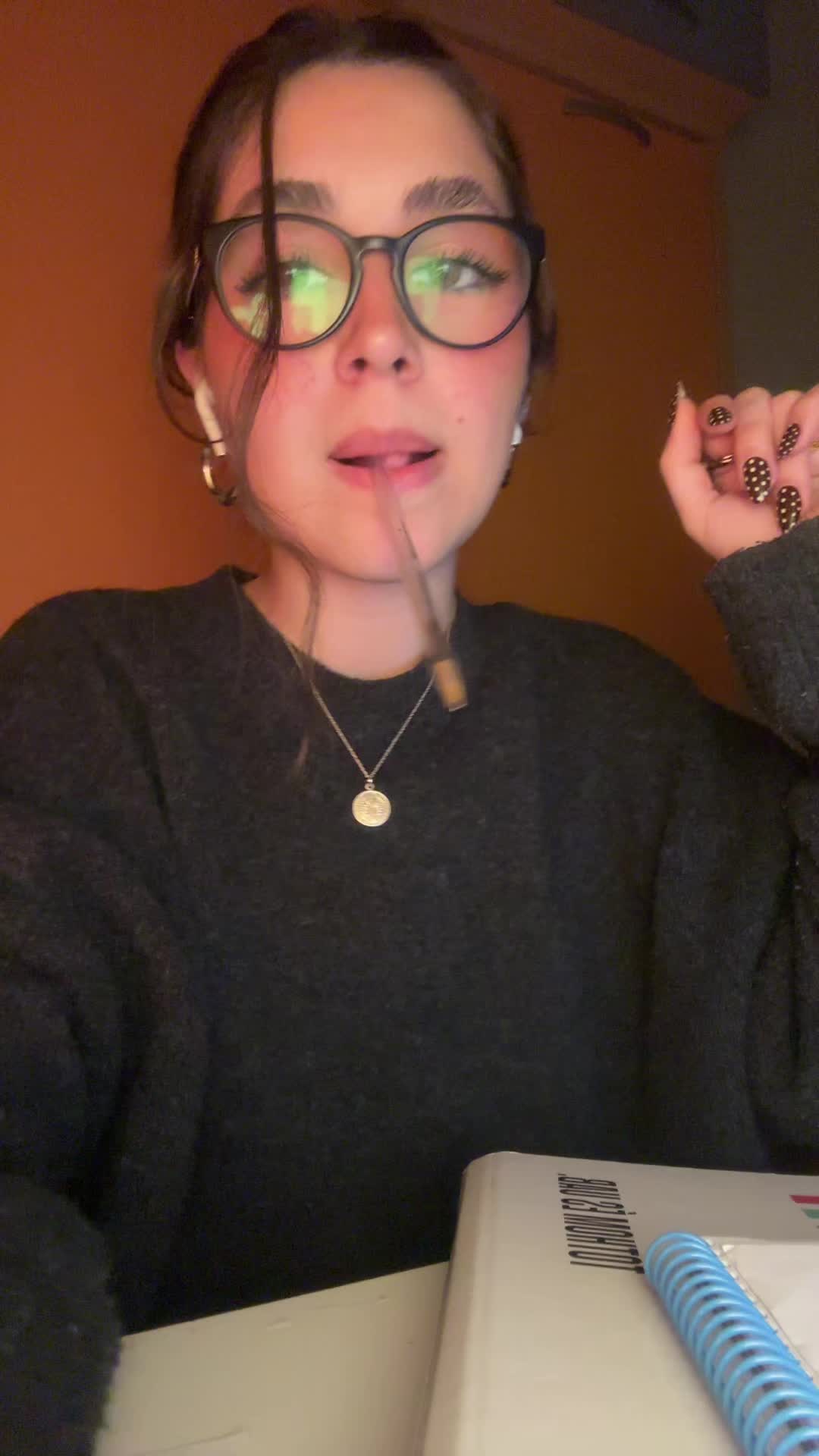 @iratxe v&aacute;zquez