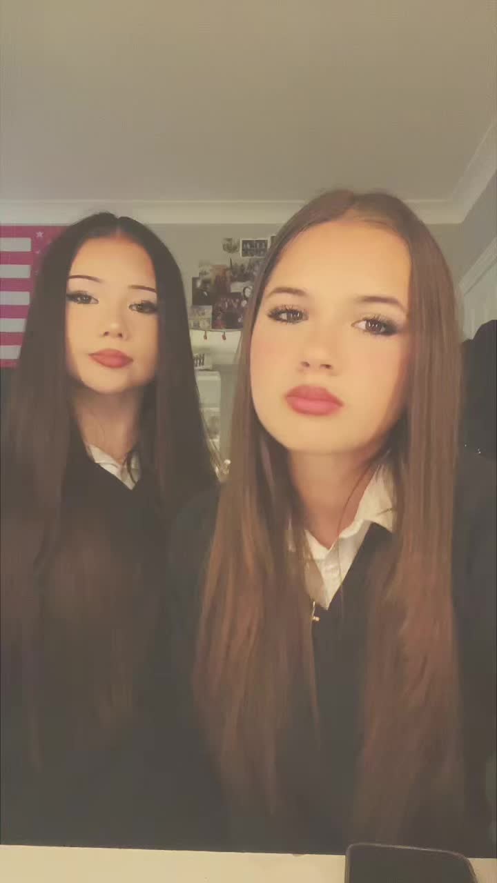 @oliviaamallik