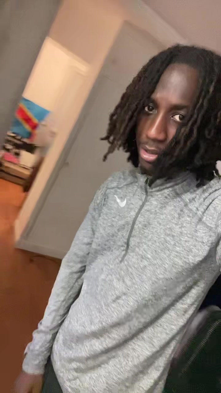 @MMT 🦹🏾&zwj;♂️