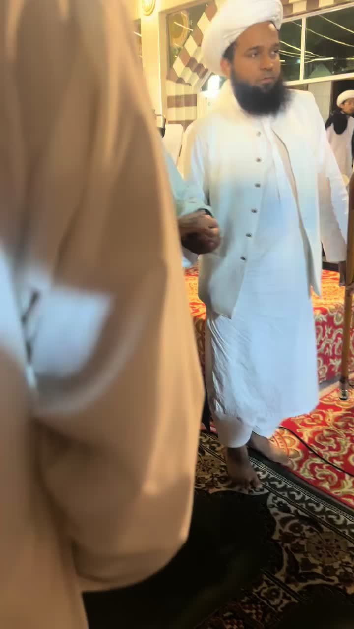 @Saifi_productions