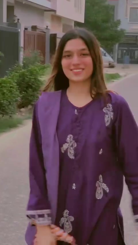@Iqra Rajpoot ❤️