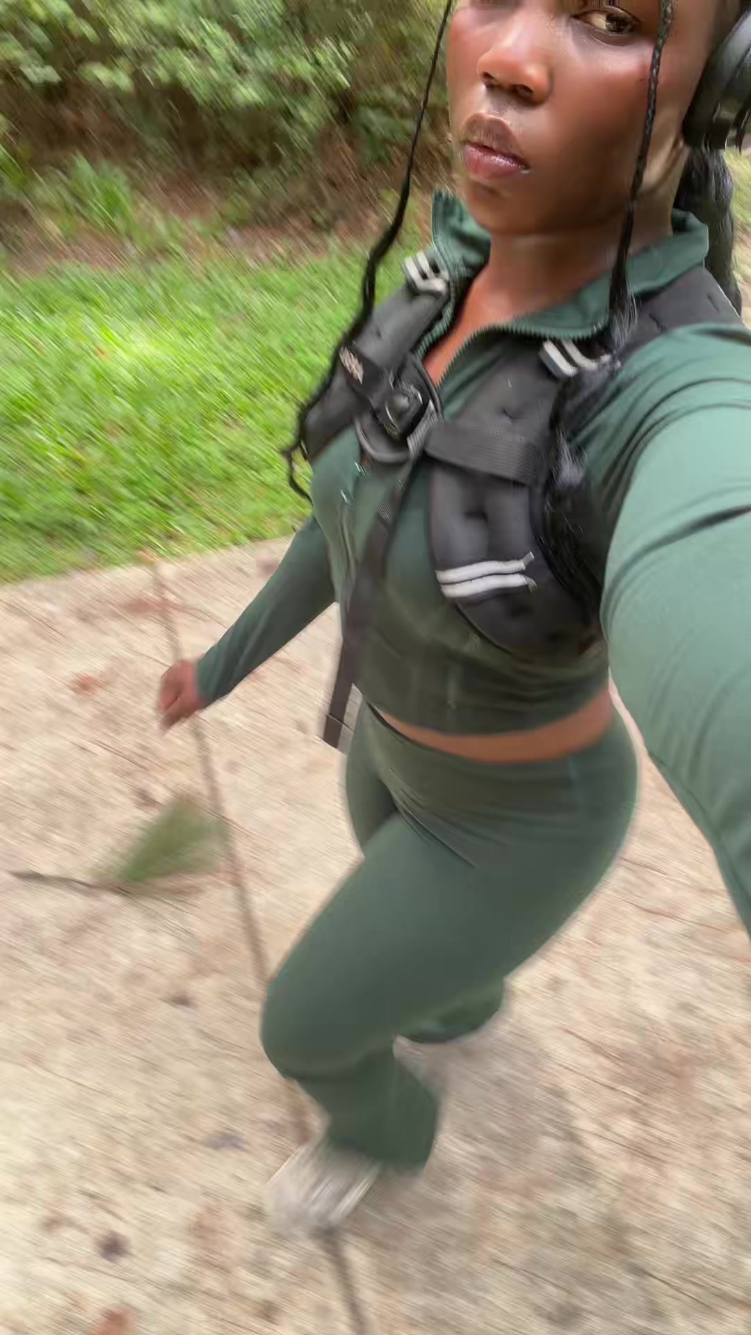 @Itss.moneii