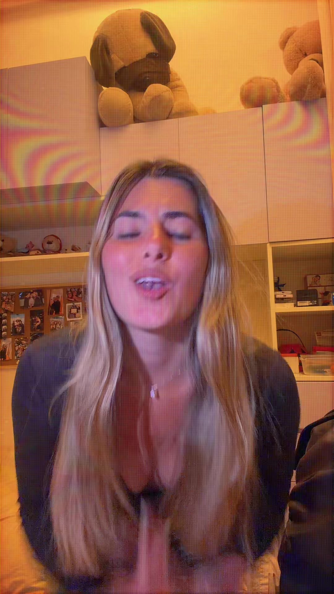 @giorgia💞