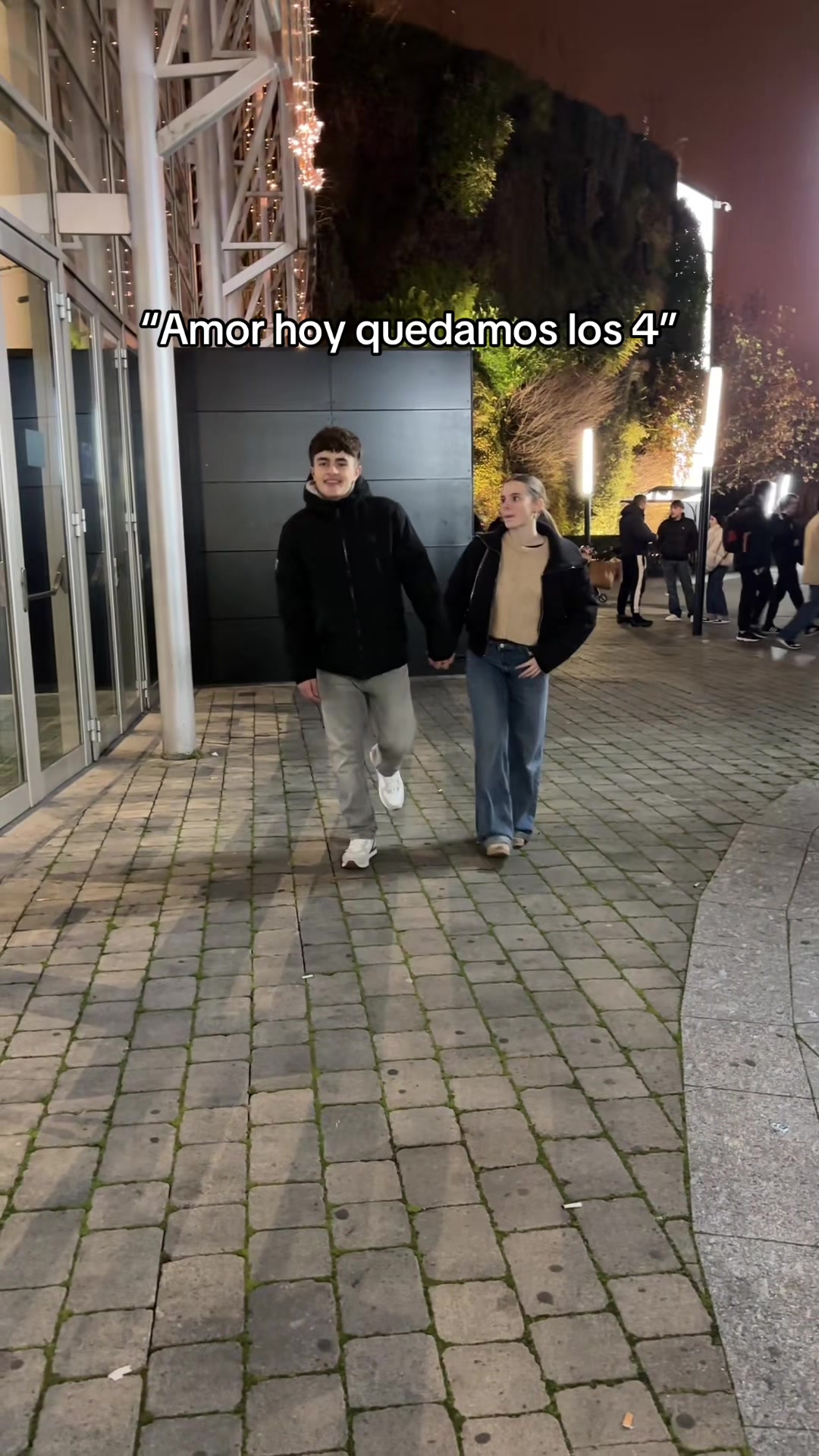 @clowiii.011