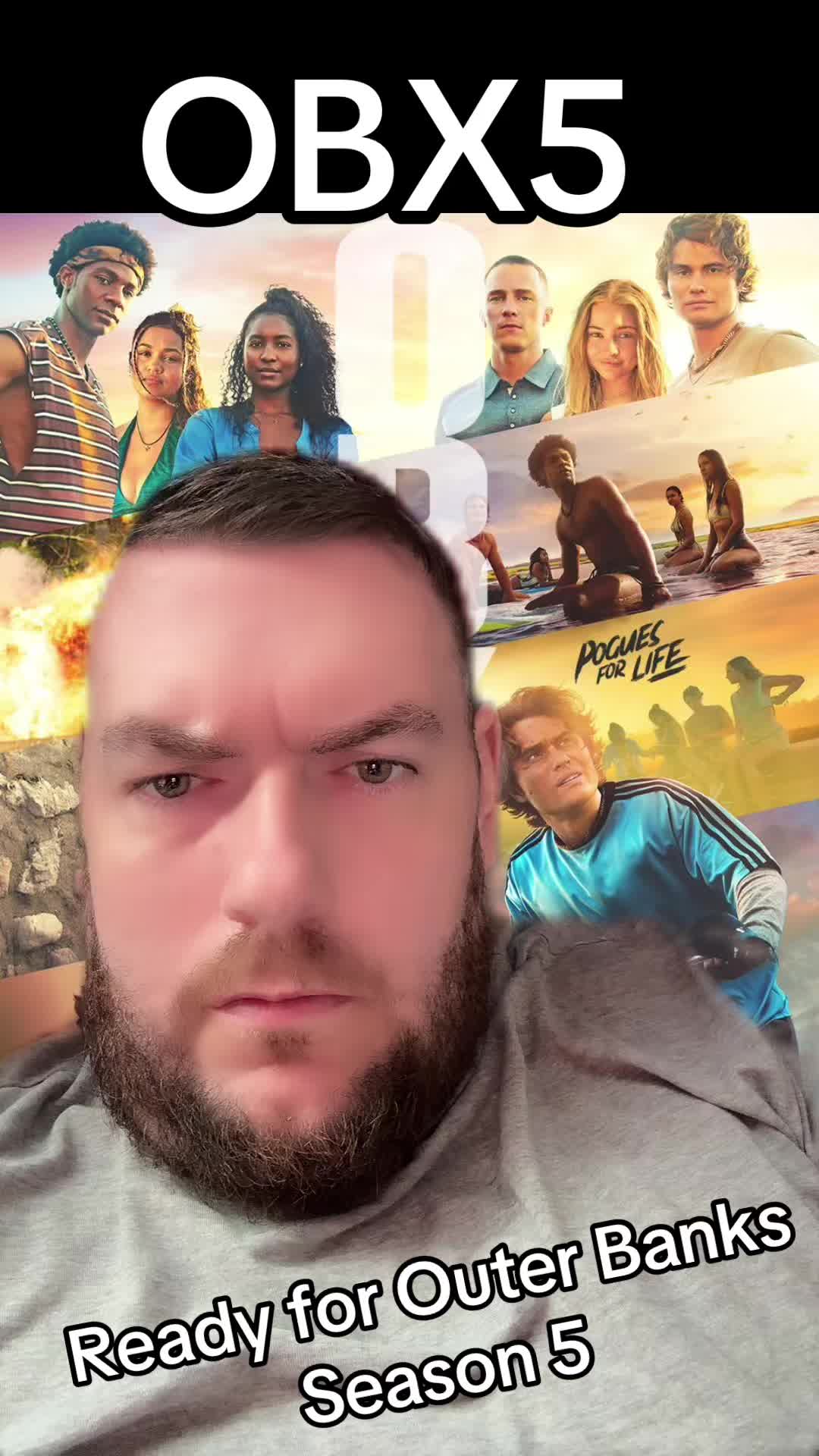 @FilmFanRick