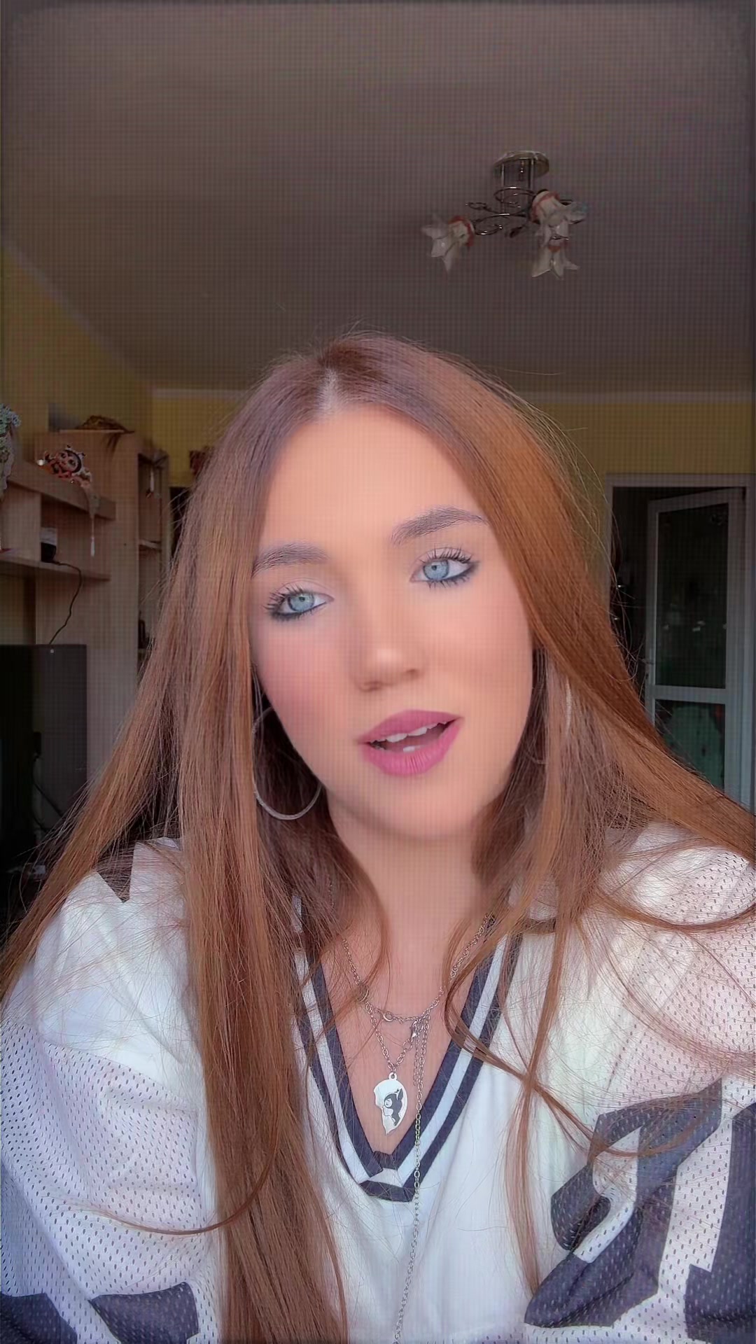 @_deniiiiz