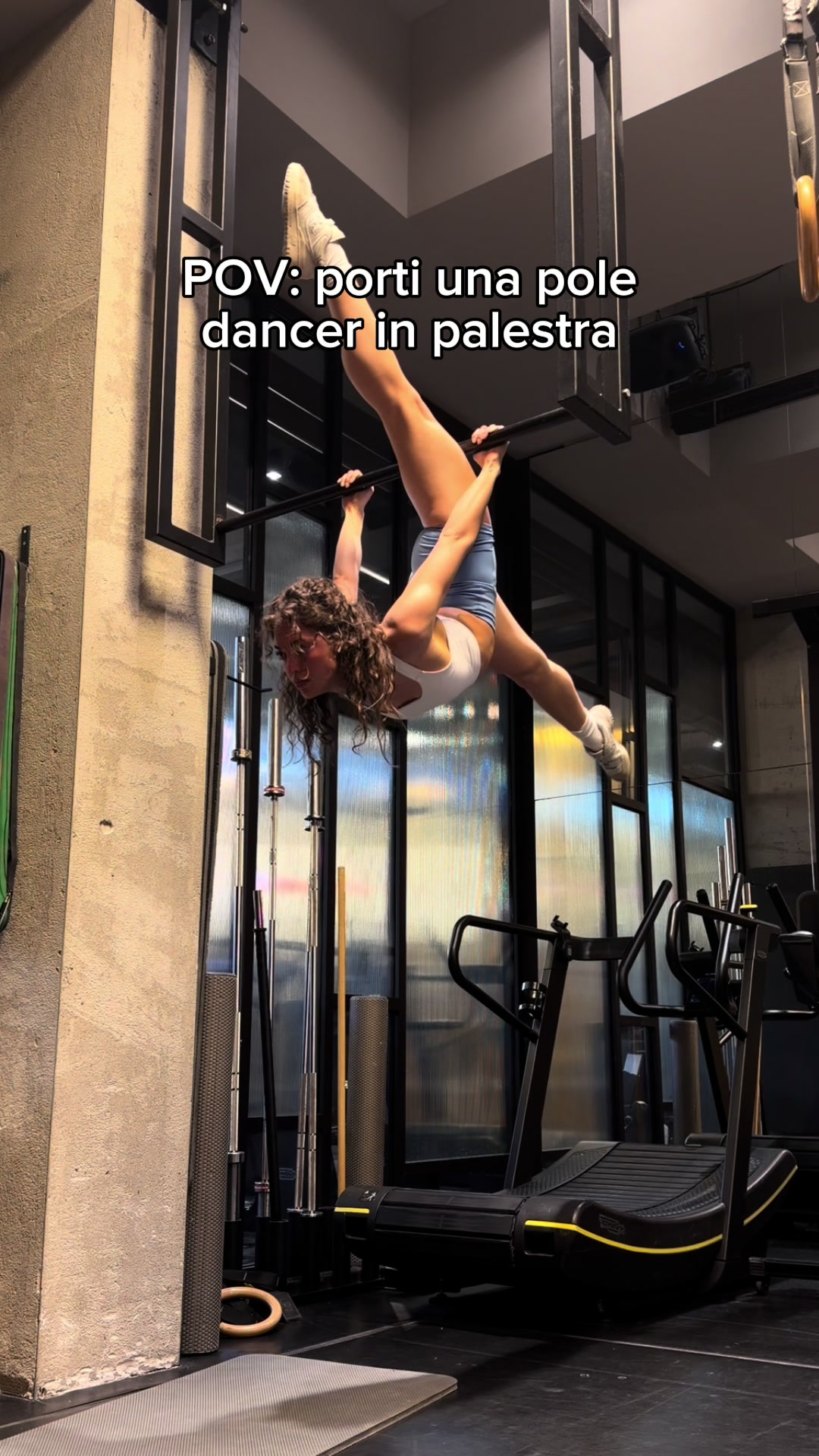 @francescasalza