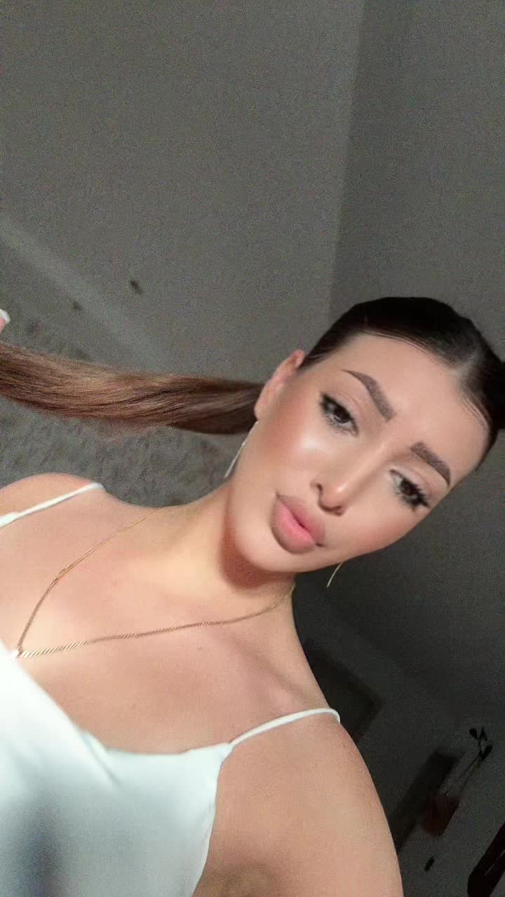 @R.Jessica💜