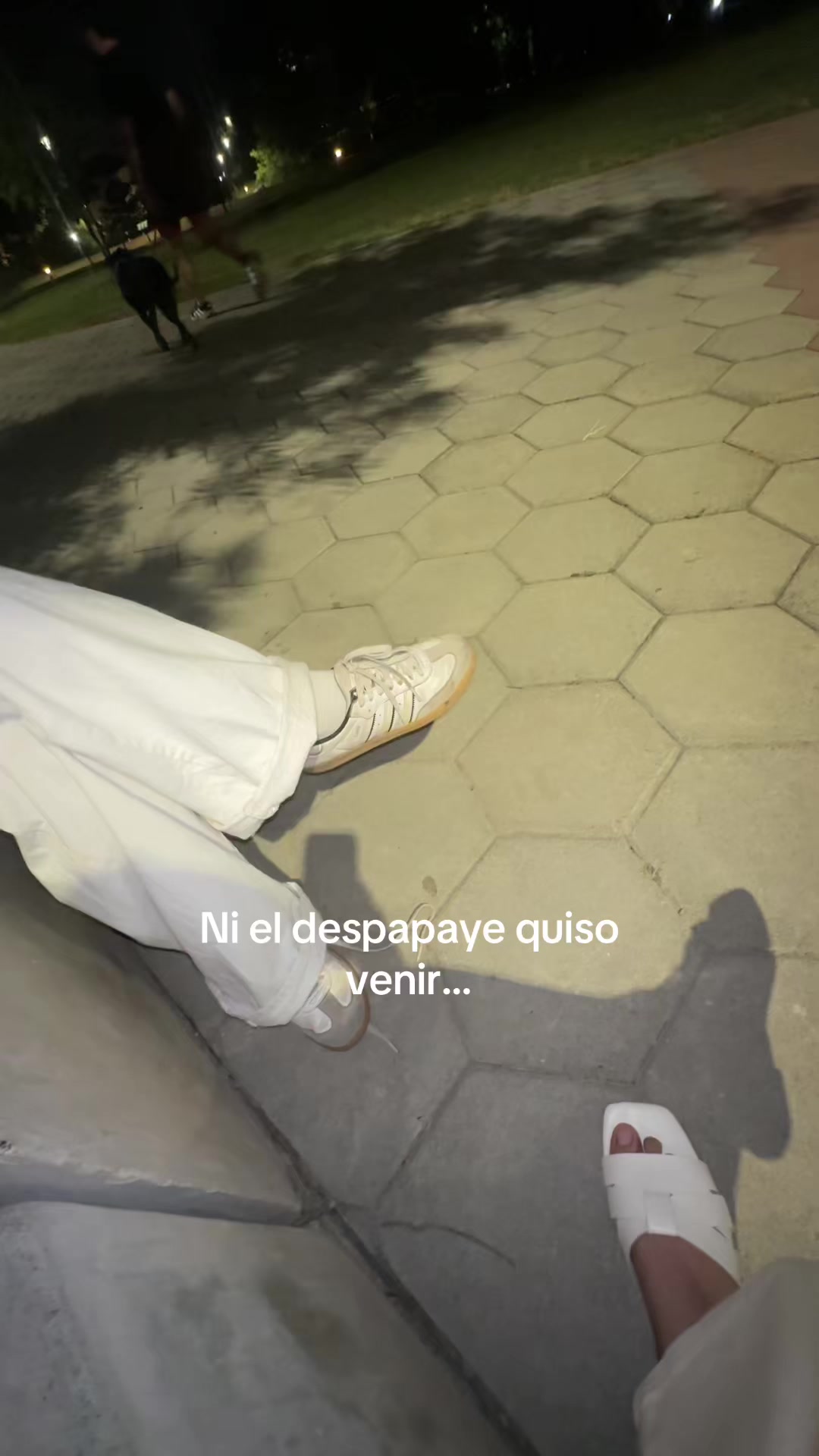 @Marce