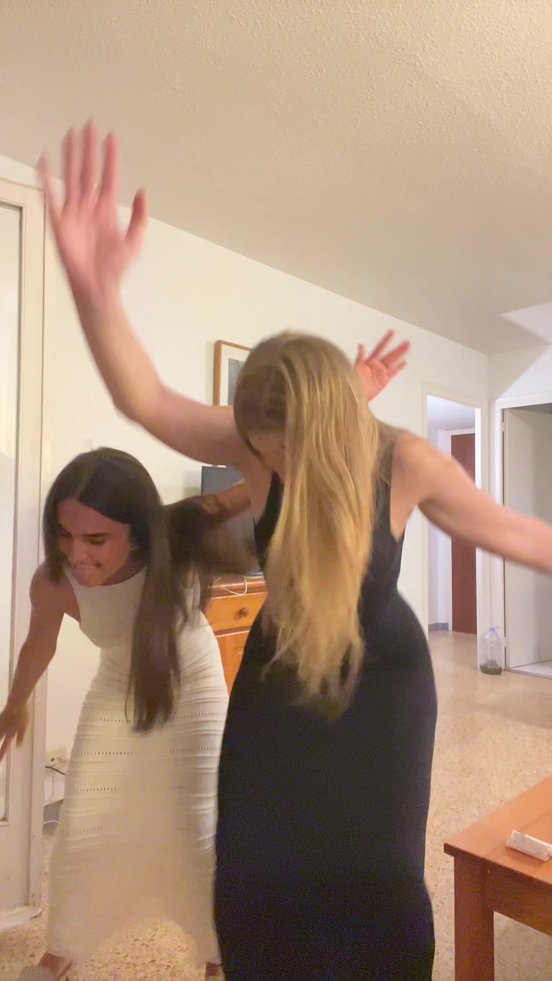 @Sophie Michelle