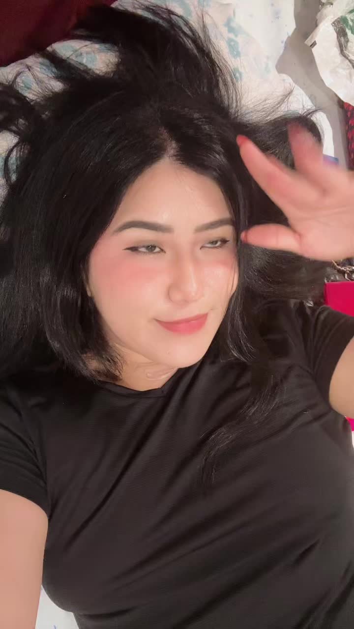 @ladicitajies
