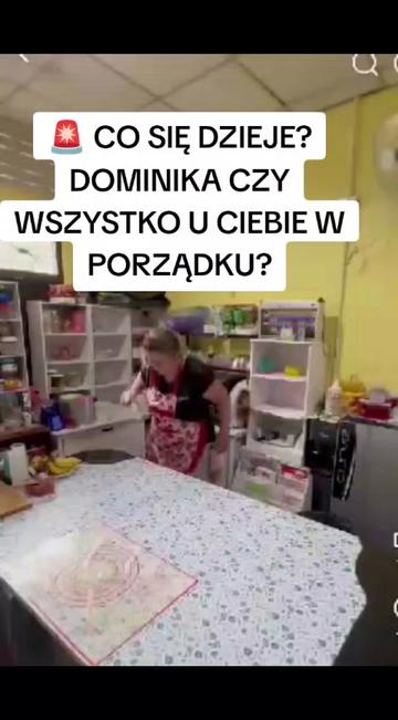 @Coś_tu_nie_gra