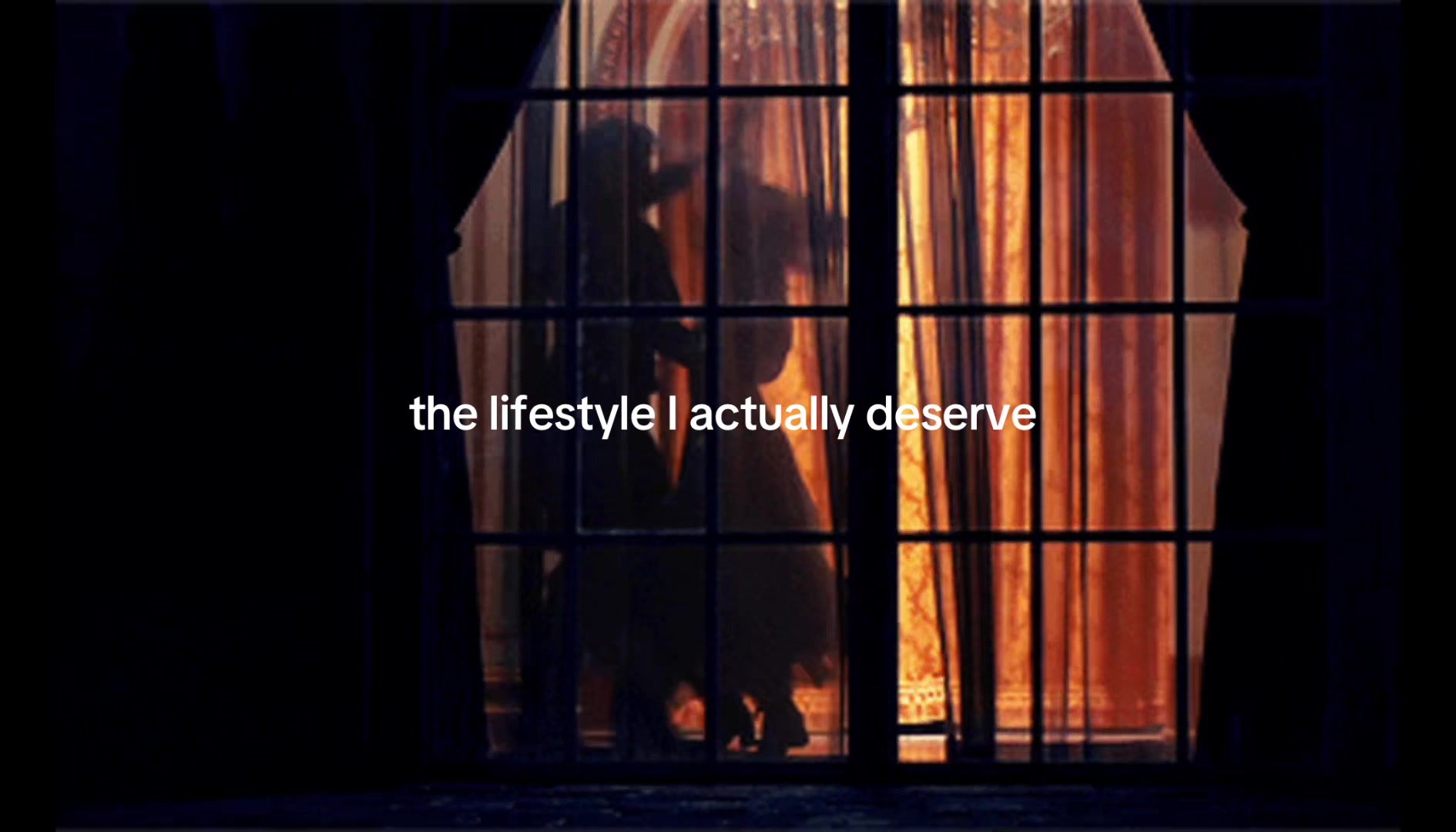 @dasha