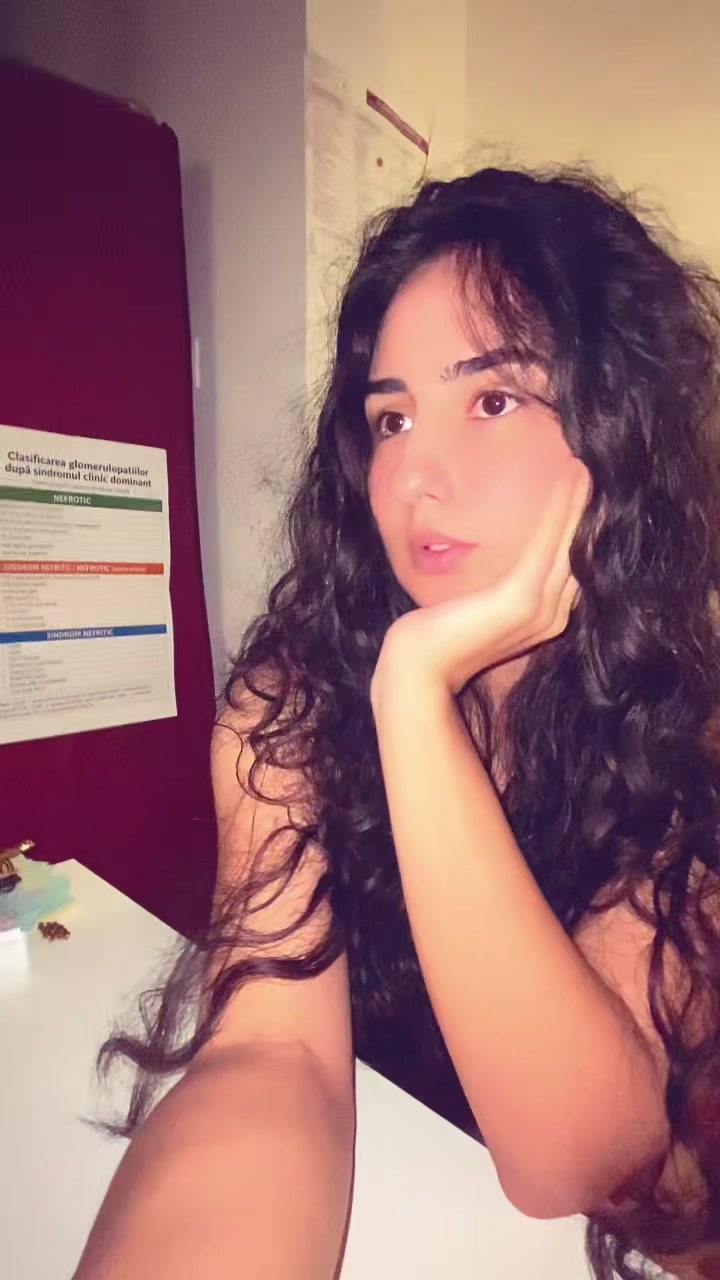 @✦Silvia✦