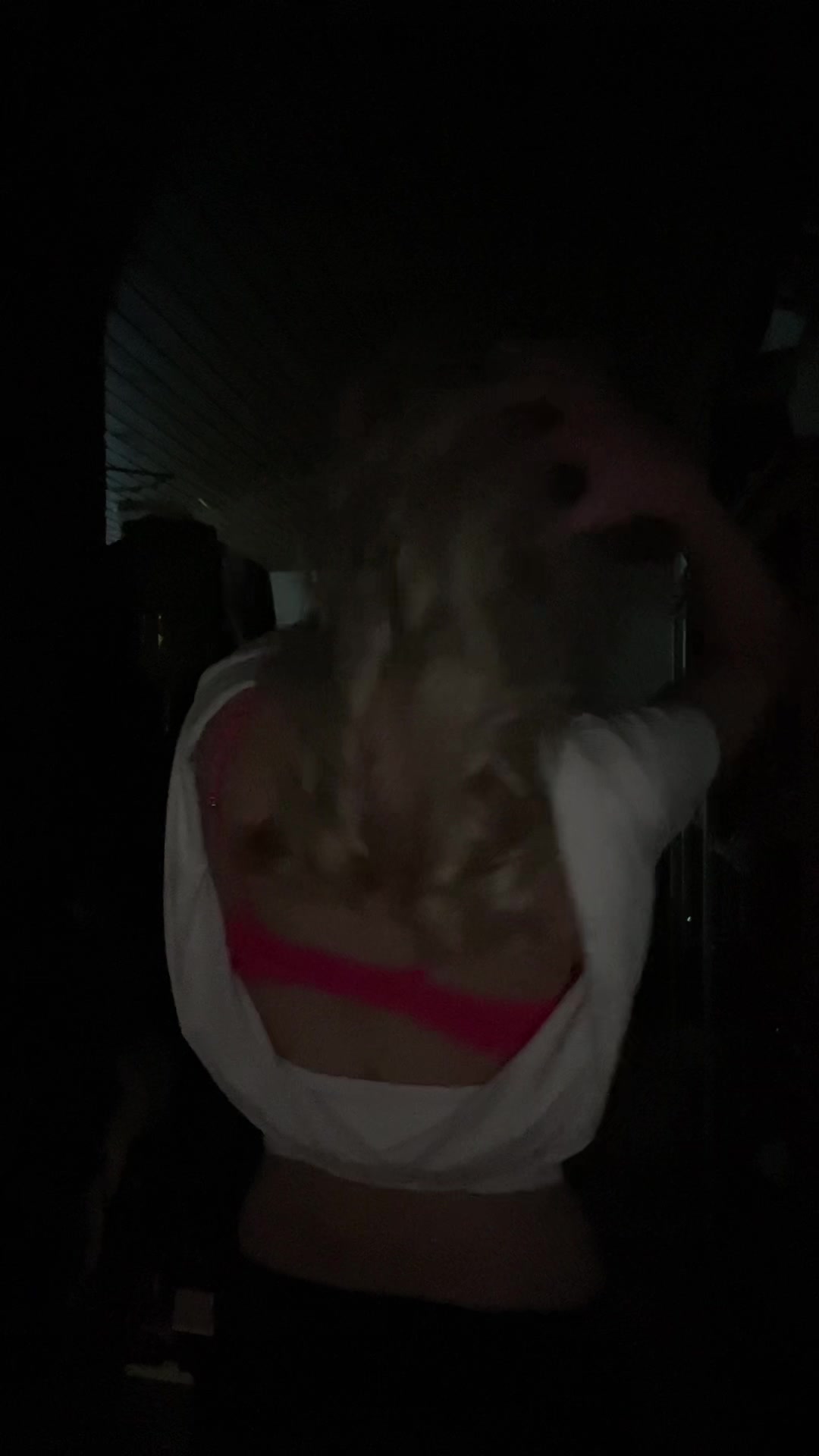 @friajeanette2