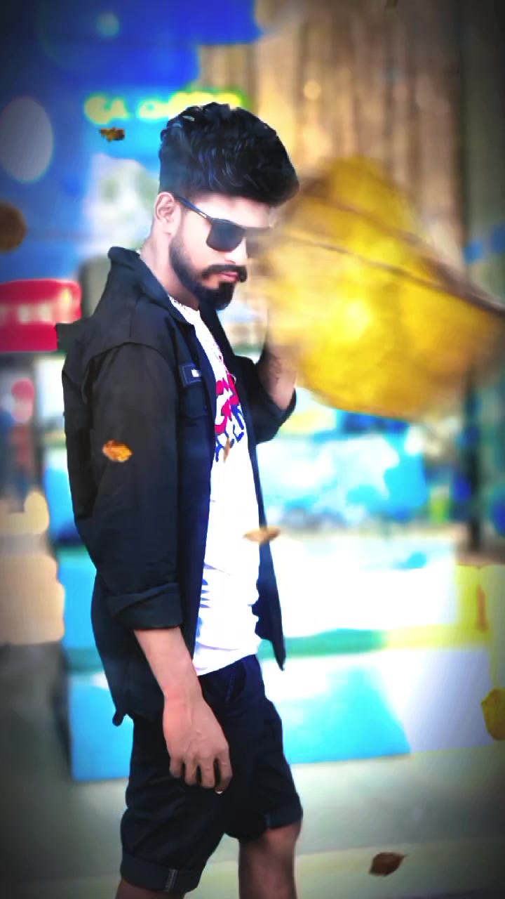 @காடேரி அம்மாள் துண சஞ்சய்