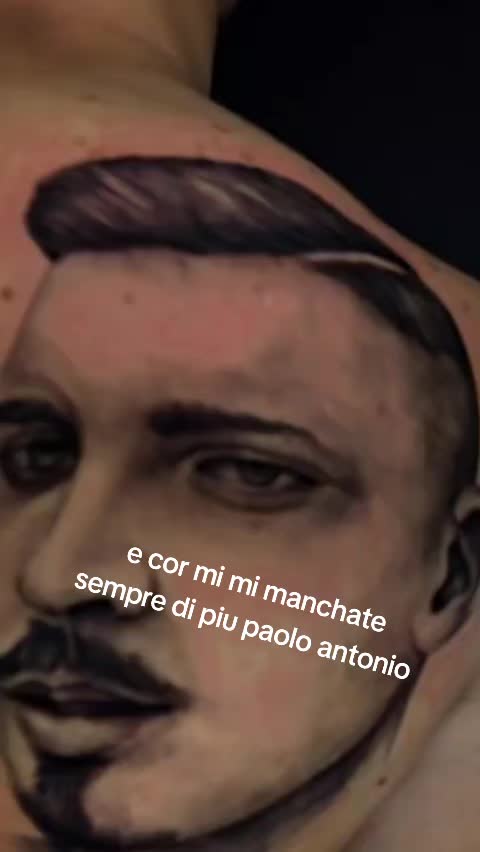 @Andrea Sarnacchiaro