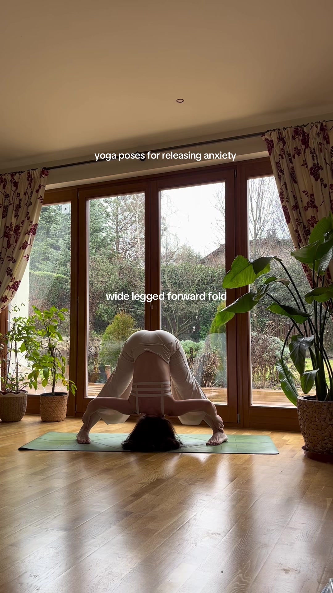 @Anita | Yoga & Bliss 🪷💫