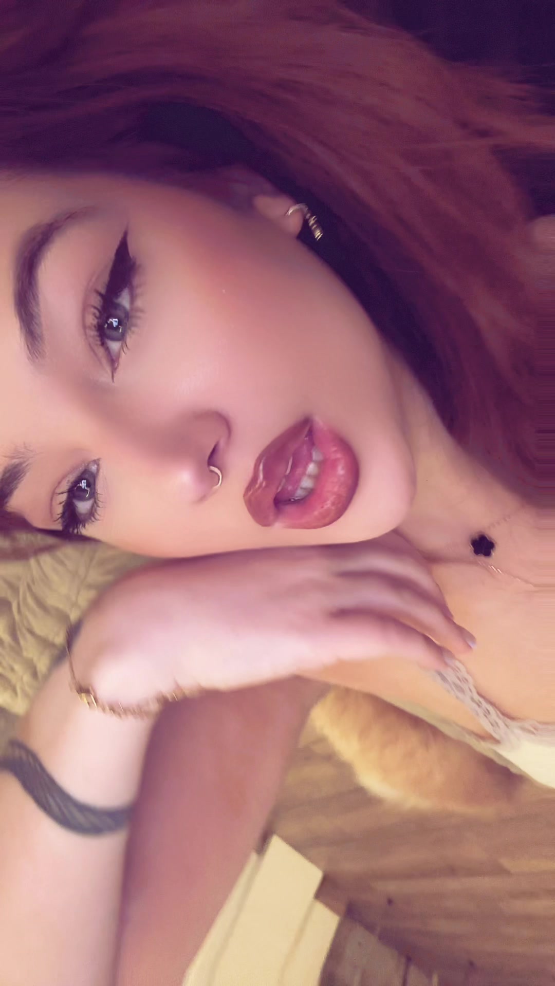 @𝐂 𝐞 𝐥 𝐲 𝐧 𝐚 💎