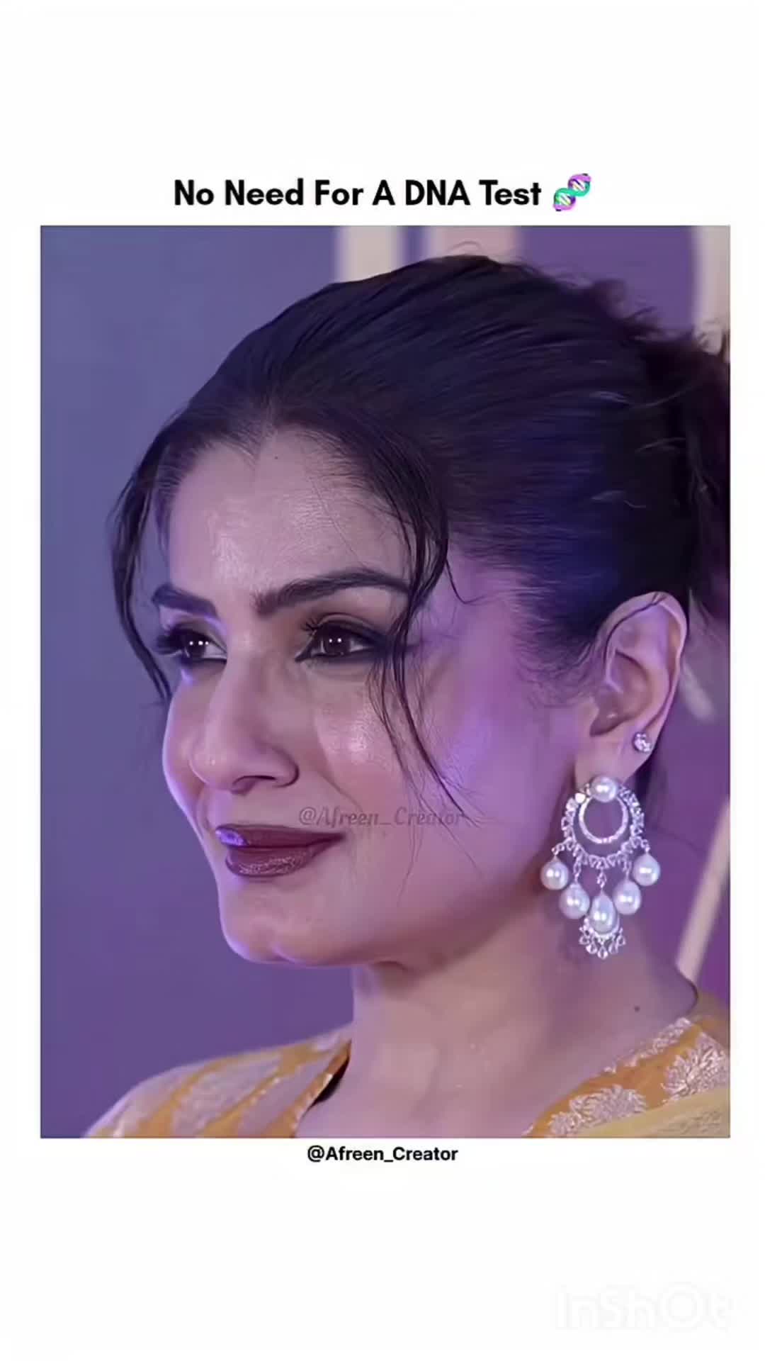 @@𝑩𝒐𝒍𝒍𝒚𝒘𝒐𝒐𝒅𝑬𝒓𝒂✨❤️