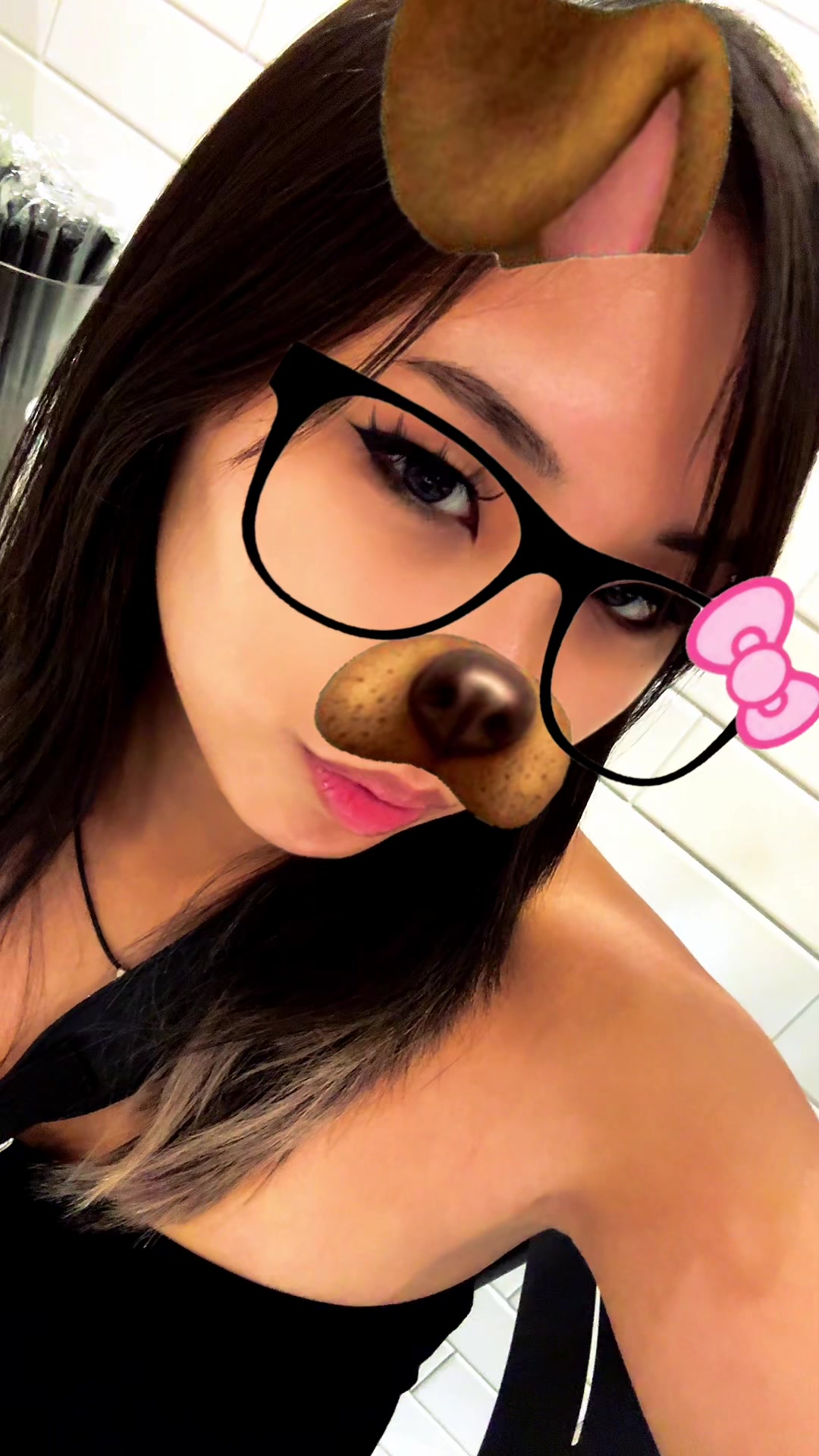 @jeibae โ