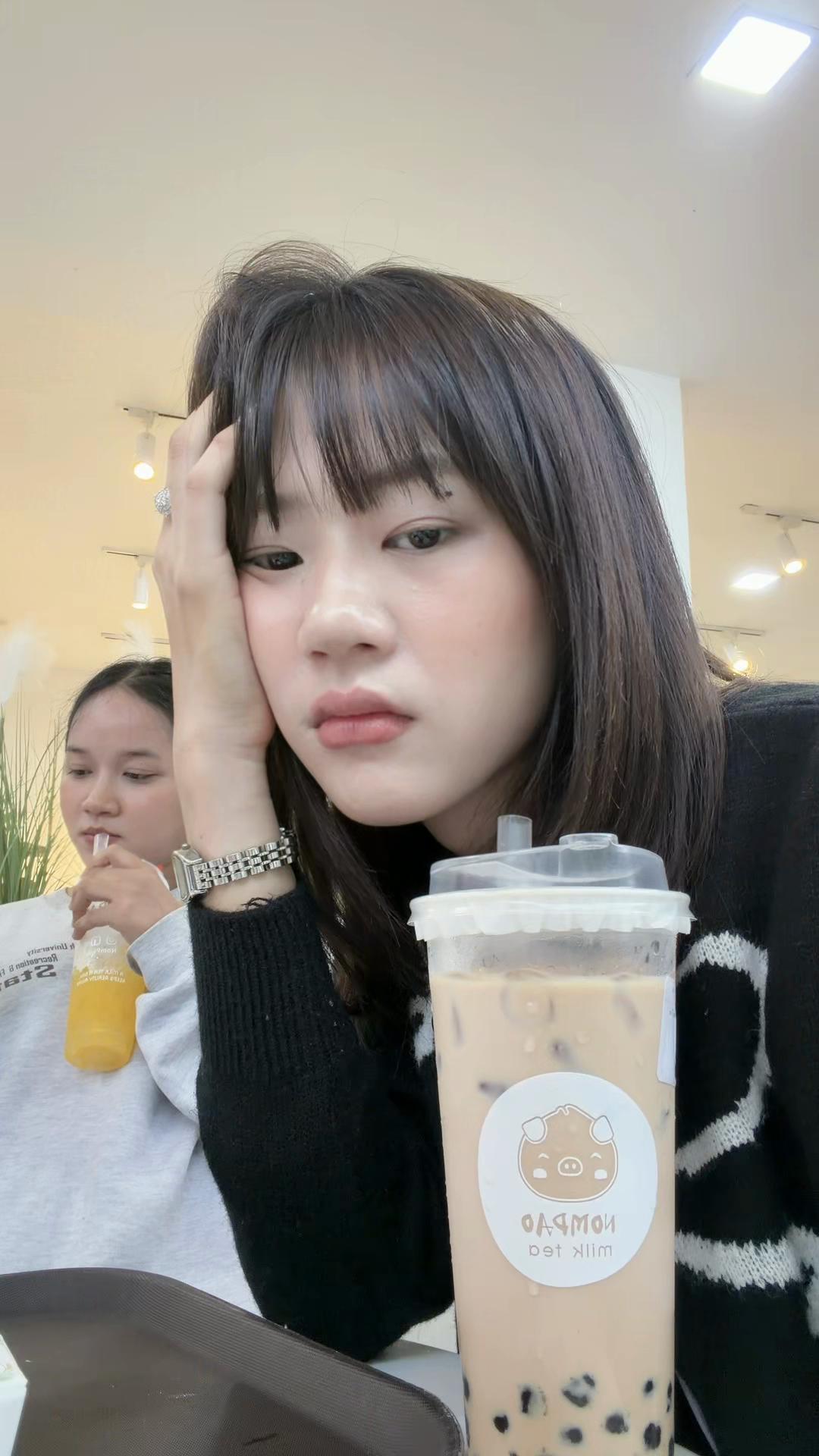 @Mey Jelly