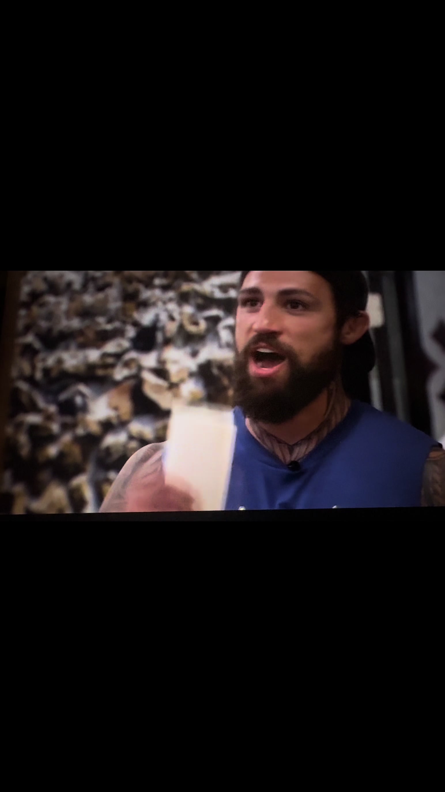 @bb 28